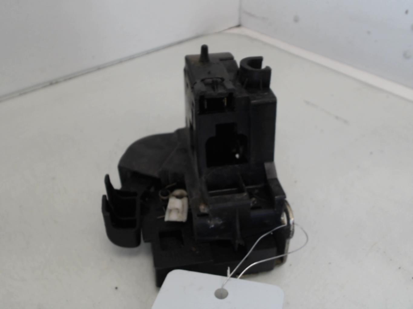 Chiusura centralizzata anteriore destra RENAULT SCENIC 1 PHASE 2 Diésel - 1