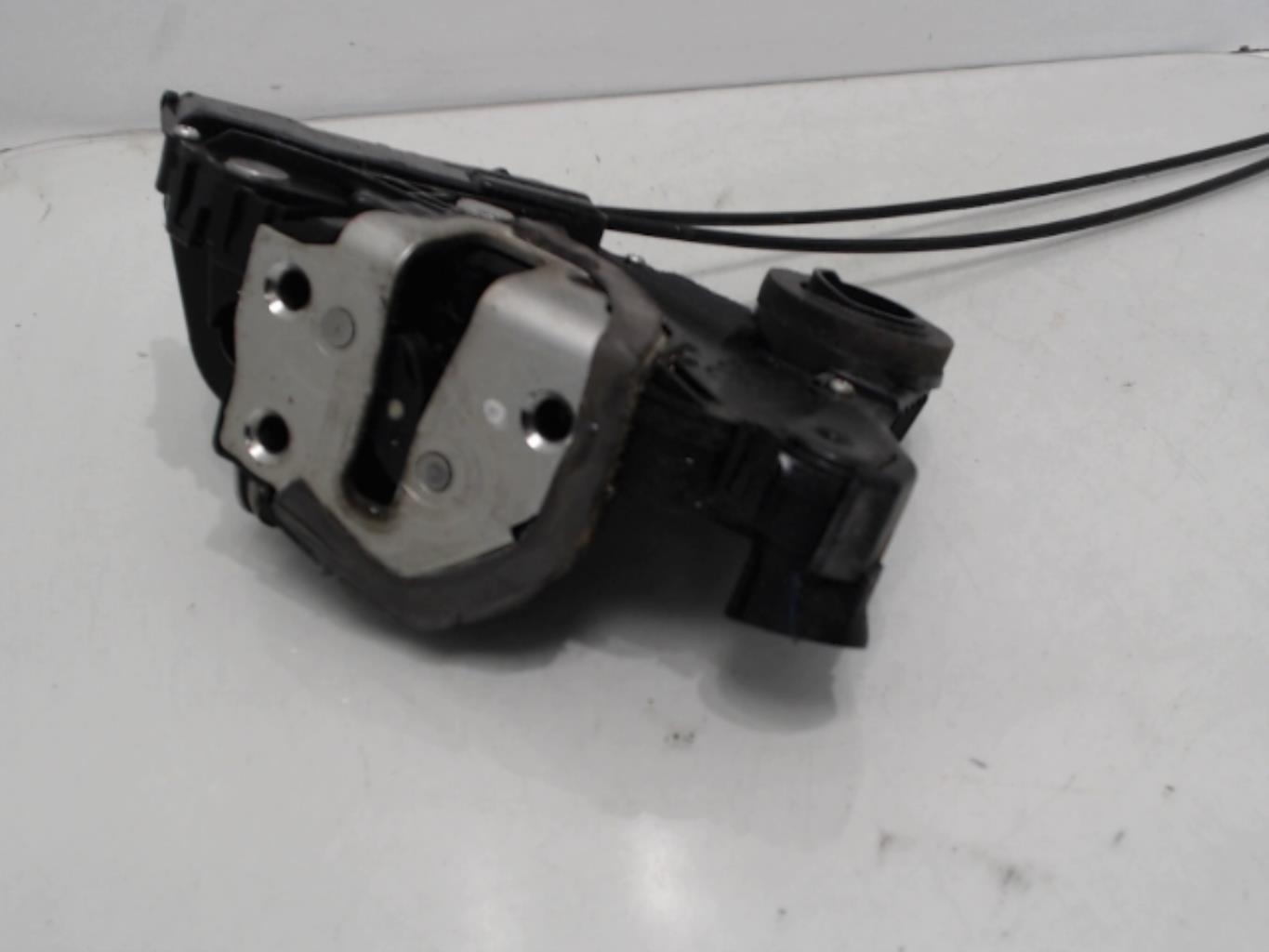 Chiusura centralizzata anteriore destra TOYOTA YARIS 2 PHASE 1 Gasolina - 1