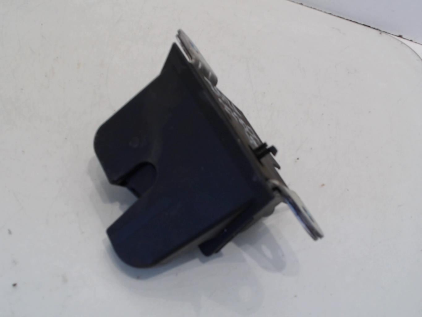 Chiusura centralizzata bagagliaio SEAT IBIZA 5 PHASE 1 Diésel - 1