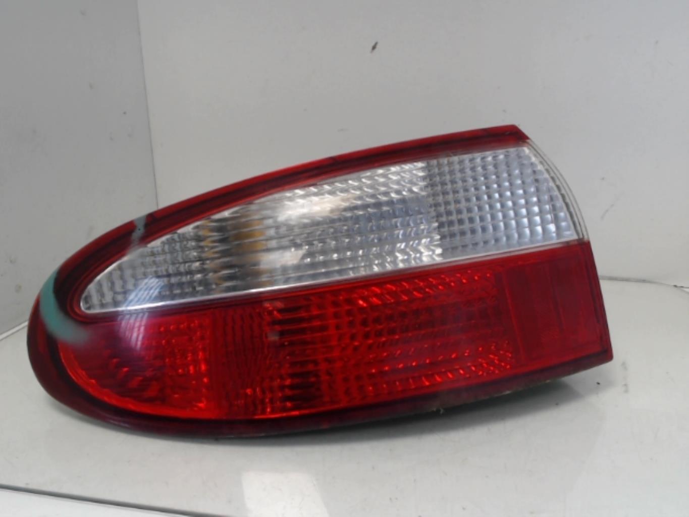 Fanale posteriore principale sinistro (luci) DAEWOO LANOS Gasolina - 1