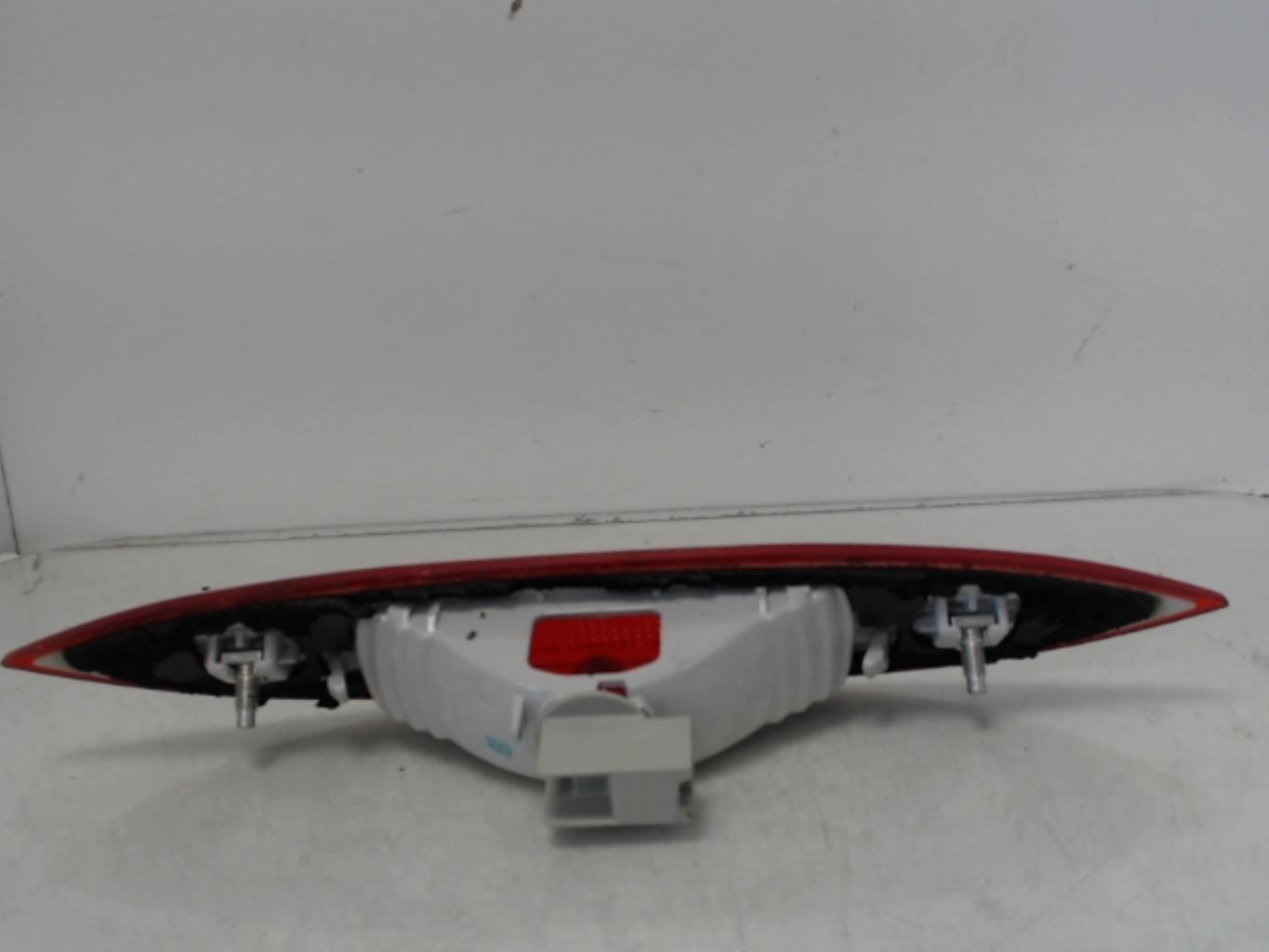 Feu arriere stop central NISSAN NOTE 1 PHASE 2 Diesel - 1