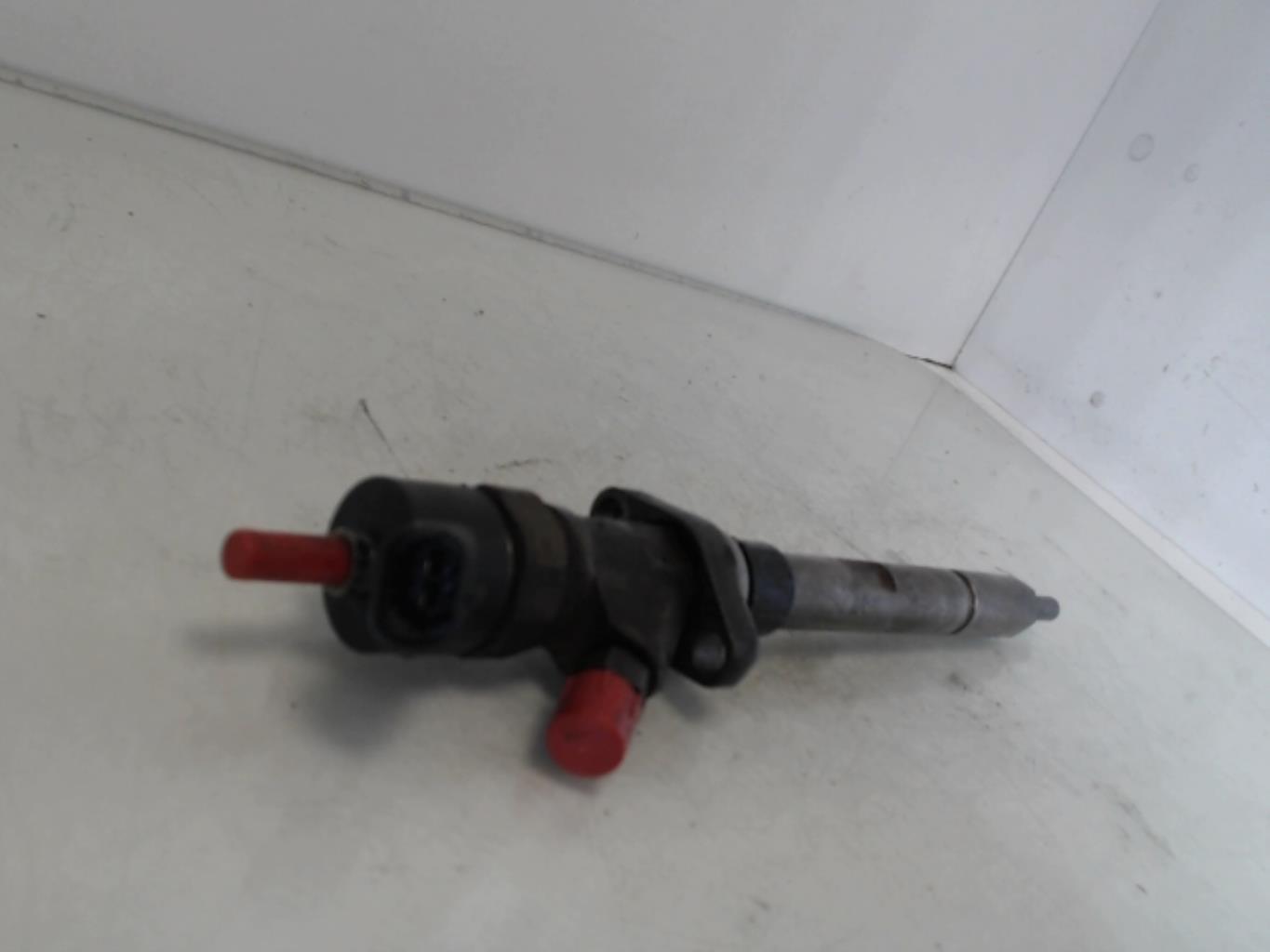 Injecteurs Common rail PEUGEOT 607 PHASE 1 Diesel - 1