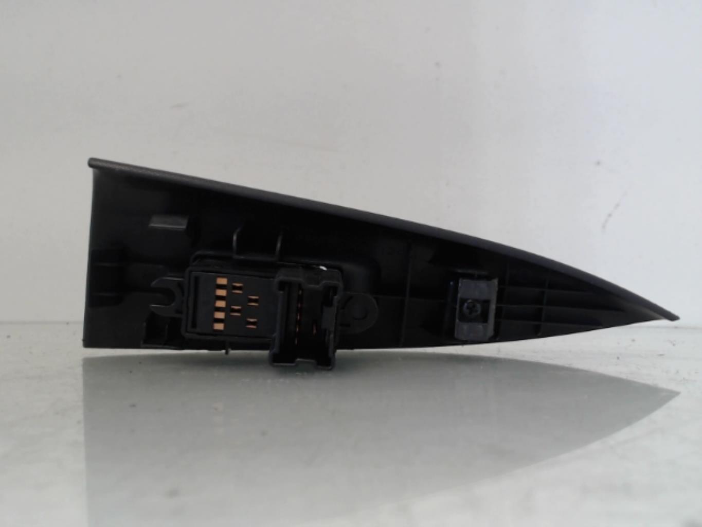 Interruttore lavacristalli posteriore sinistro NISSAN NOTE 1 PHASE 2 Diésel - 1
