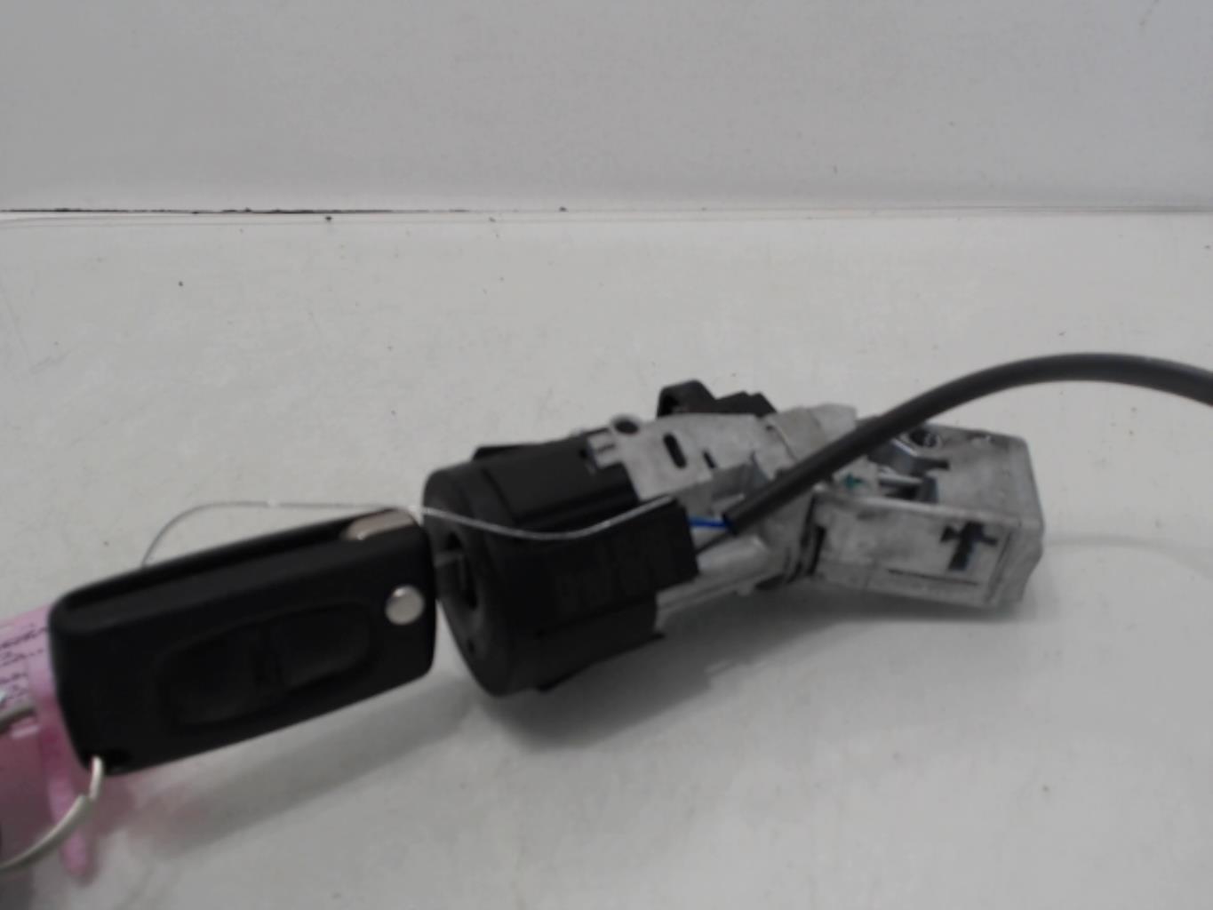 Neiman CITROEN C3 2 PHASE 1 Diesel - 1