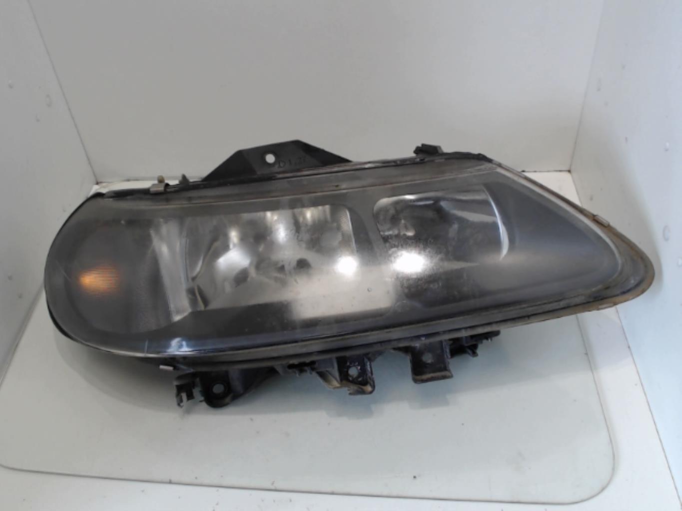 Gruppo ottico anteriore principale destro (luci)(faro) RENAULT LAGUNA 1 PHASE 2 Gasolina - 1