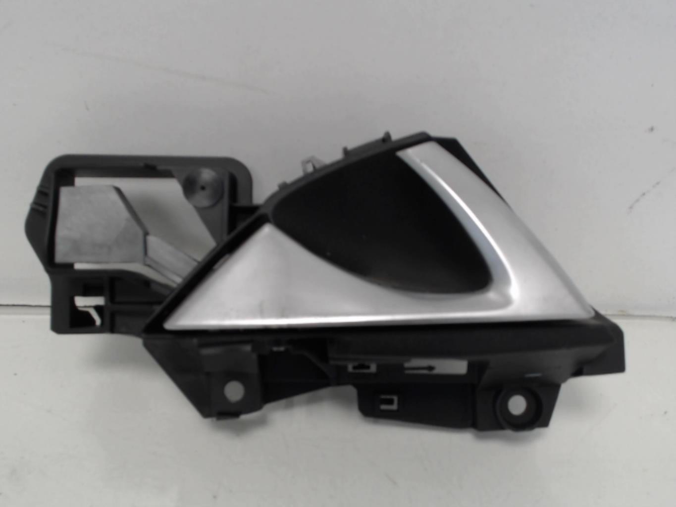 Maniglia interna posteriore sinistra DS DS5 PHASE 2 Gasolina - 1