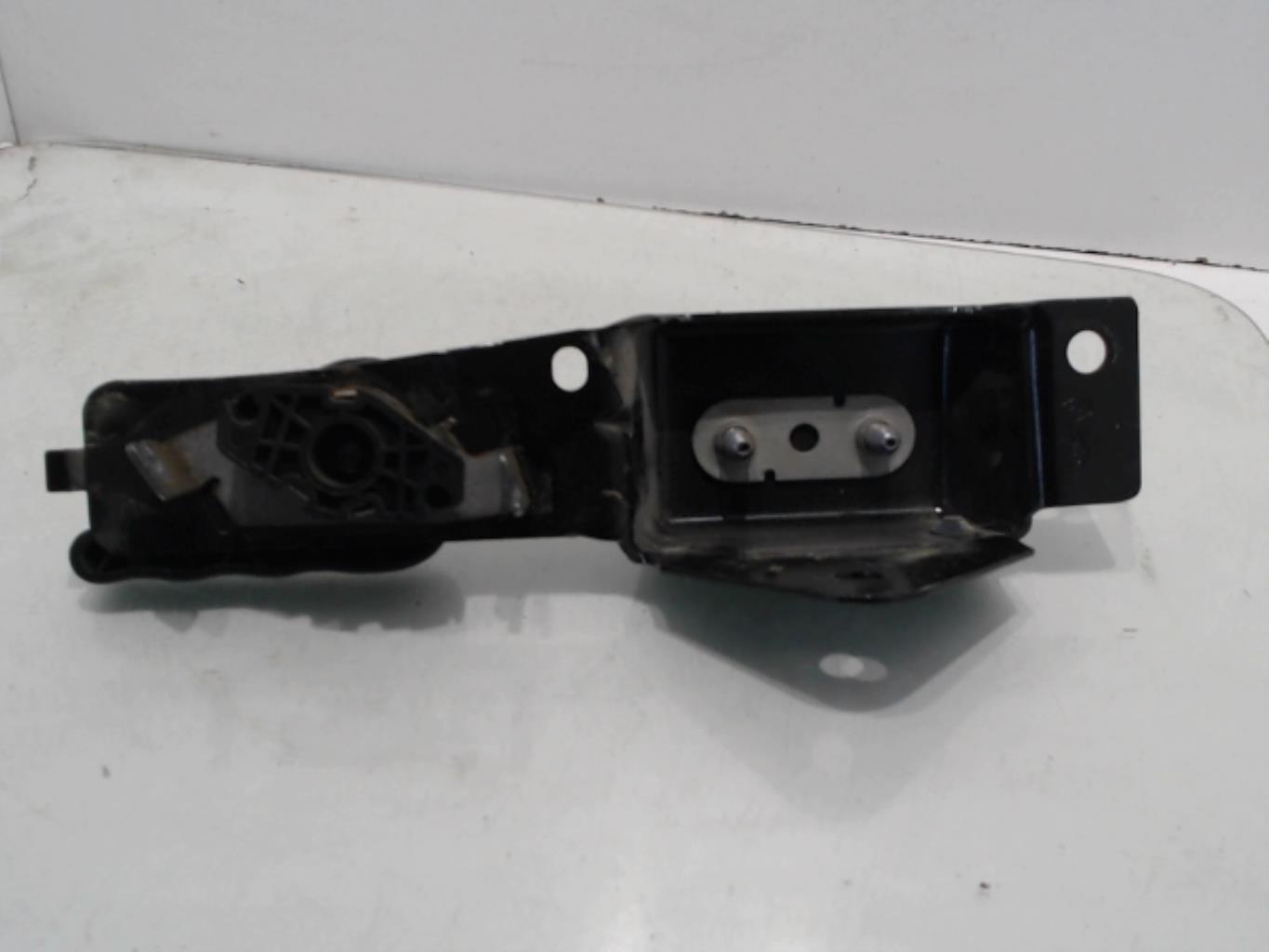 Maniglia interna porta bagagliaio destra RENAULT KANGOO 2 PHASE 2 Diésel - 1
