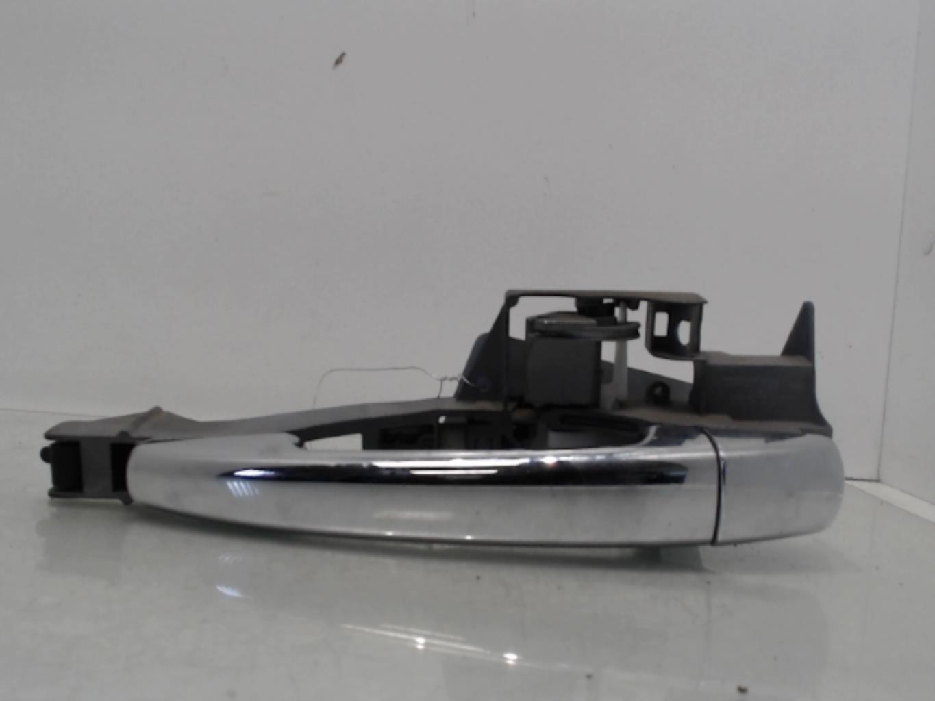 Maniglia portiera posteriore sinistra CITROEN C3 2 PHASE 1 Diésel - 1