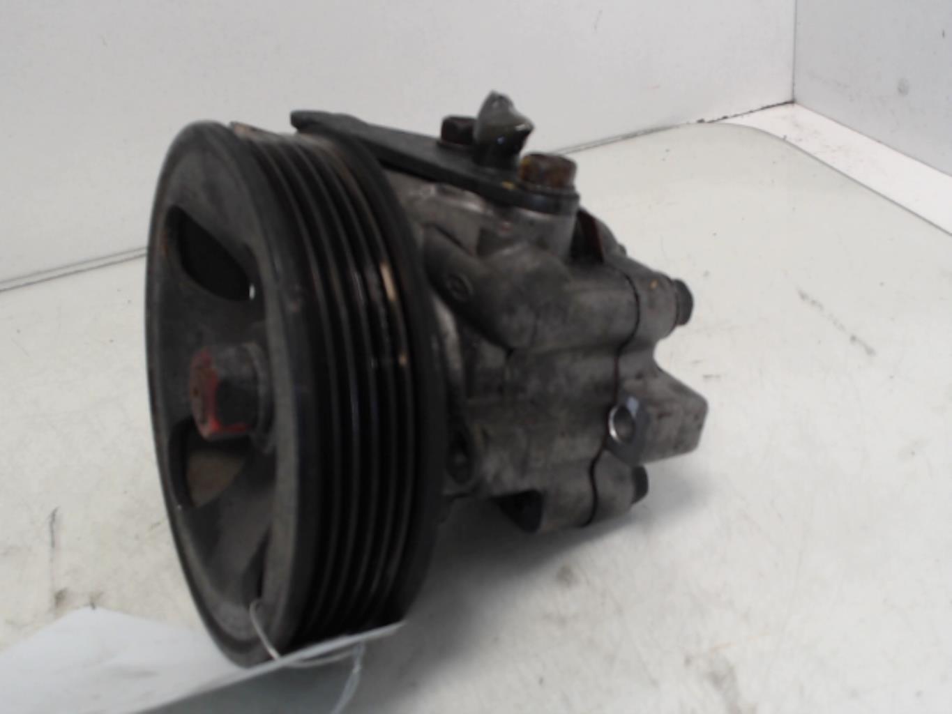 Pompa sterzo HYUNDAI TRAJET Diésel - 1