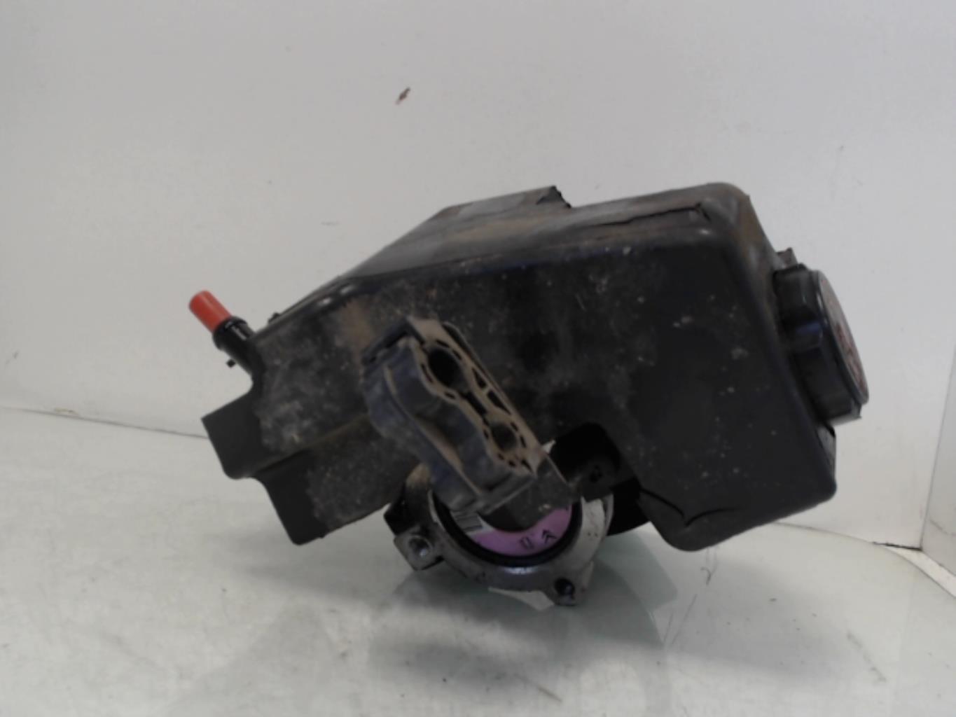Pompa sterzo PEUGEOT 206 PHASE 1 Gasolina - 1