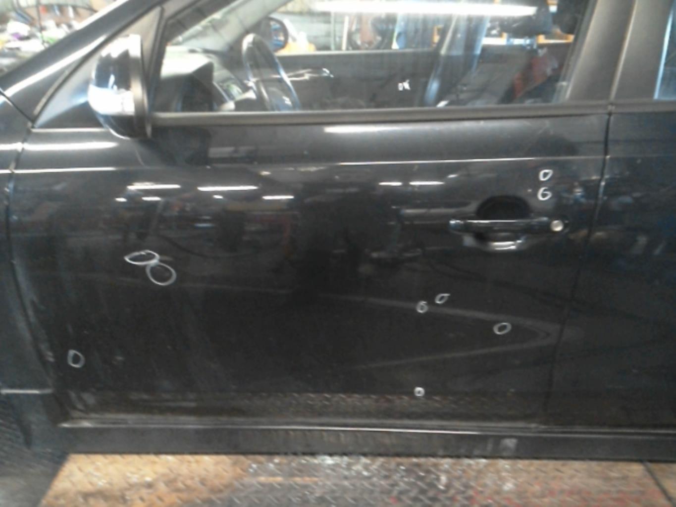 Portiera anteriore sinistra HYUNDAI I 30 1 PHASE 1 Diésel - 1