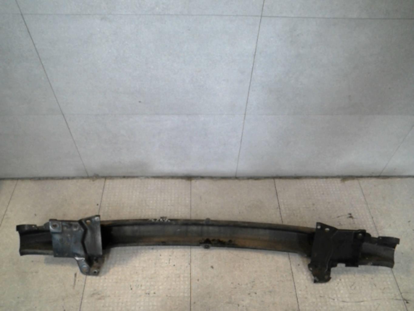 Traversa rinforzo paraurti anteriore VOLKSWAGEN BORA Diésel - 1
