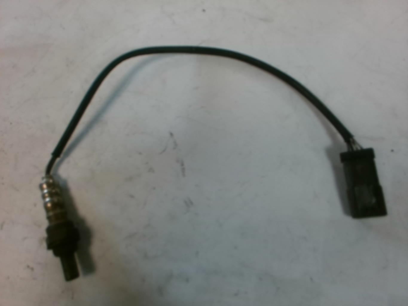 Sonde lambda RENAULT TWINGO 2  - 1