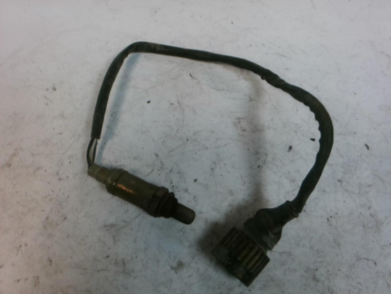 Sonde lambda BMW SERIE 3 E36  - 1