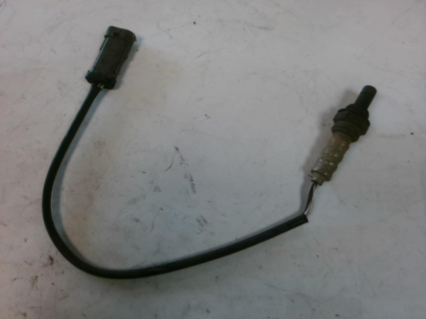 Sonde lambda RENAULT TWINGO 2  - 1