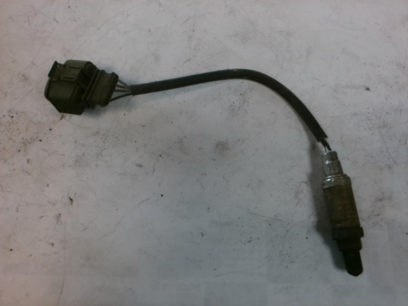 Sonde lambda SEAT IBIZA 3  - 1
