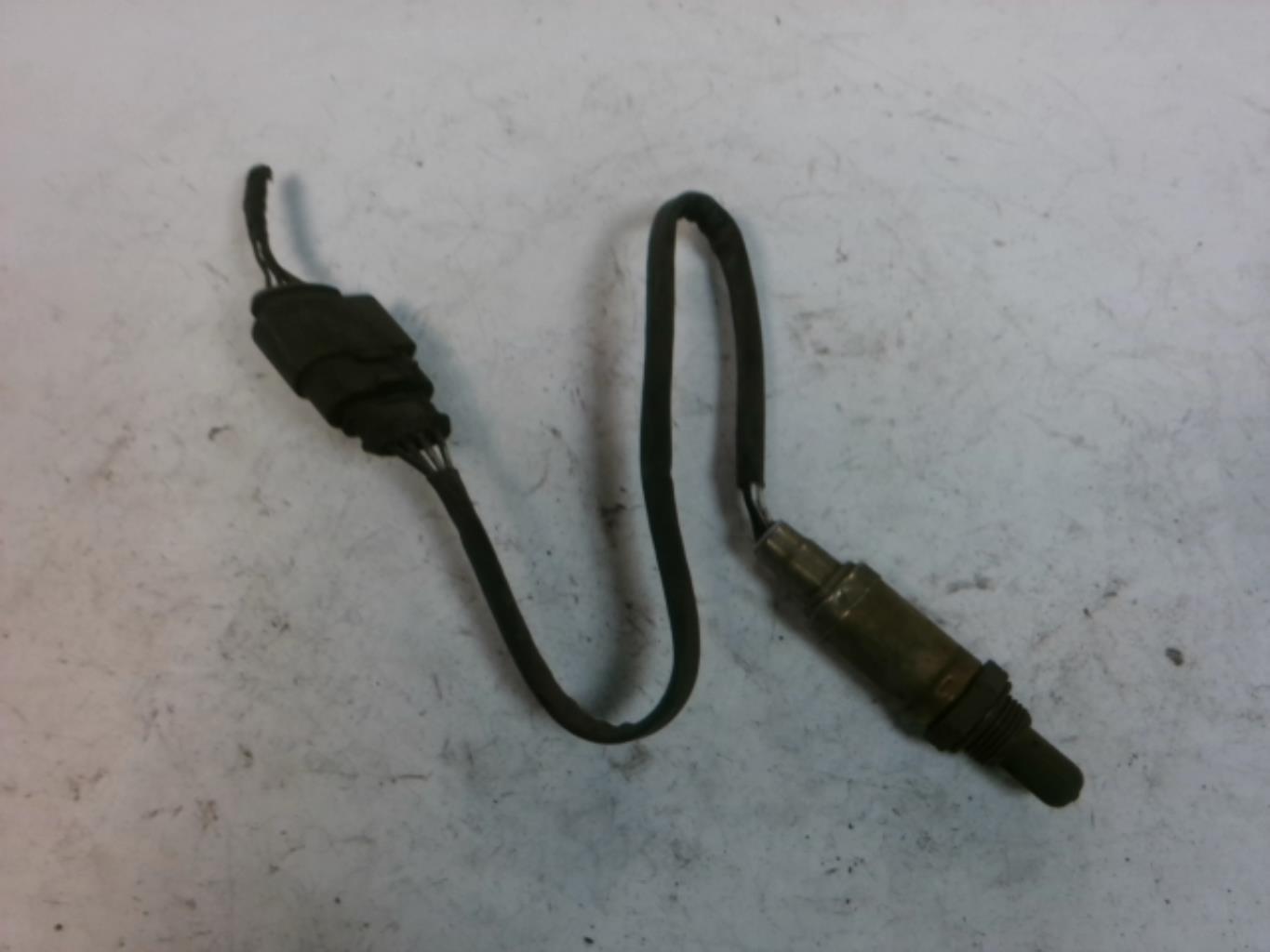 Sonde lambda VOLKSWAGEN POLO 3  - 1