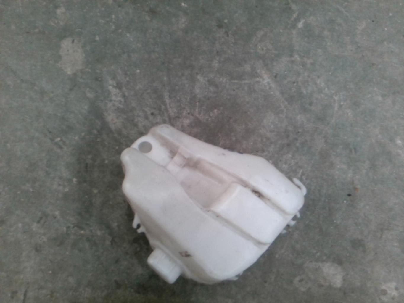 Vase de lave glace CITROEN C3 1 PHASE 1 Diesel - 1