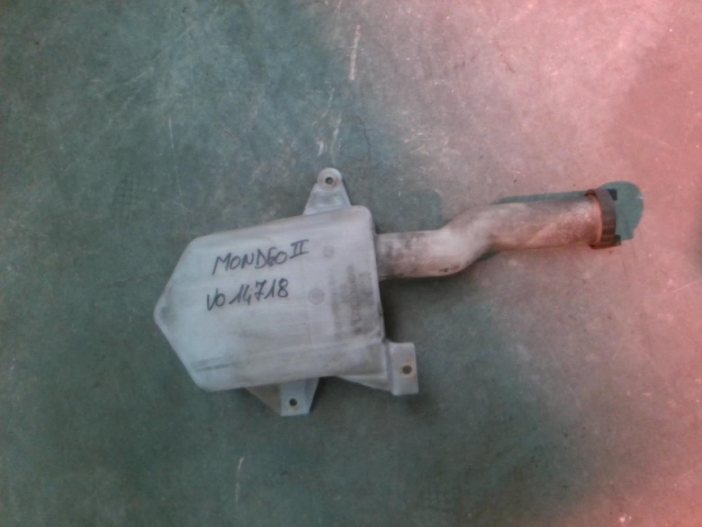Vaschetta lavavetri FORD MONDEO 2 Gasolina - 1