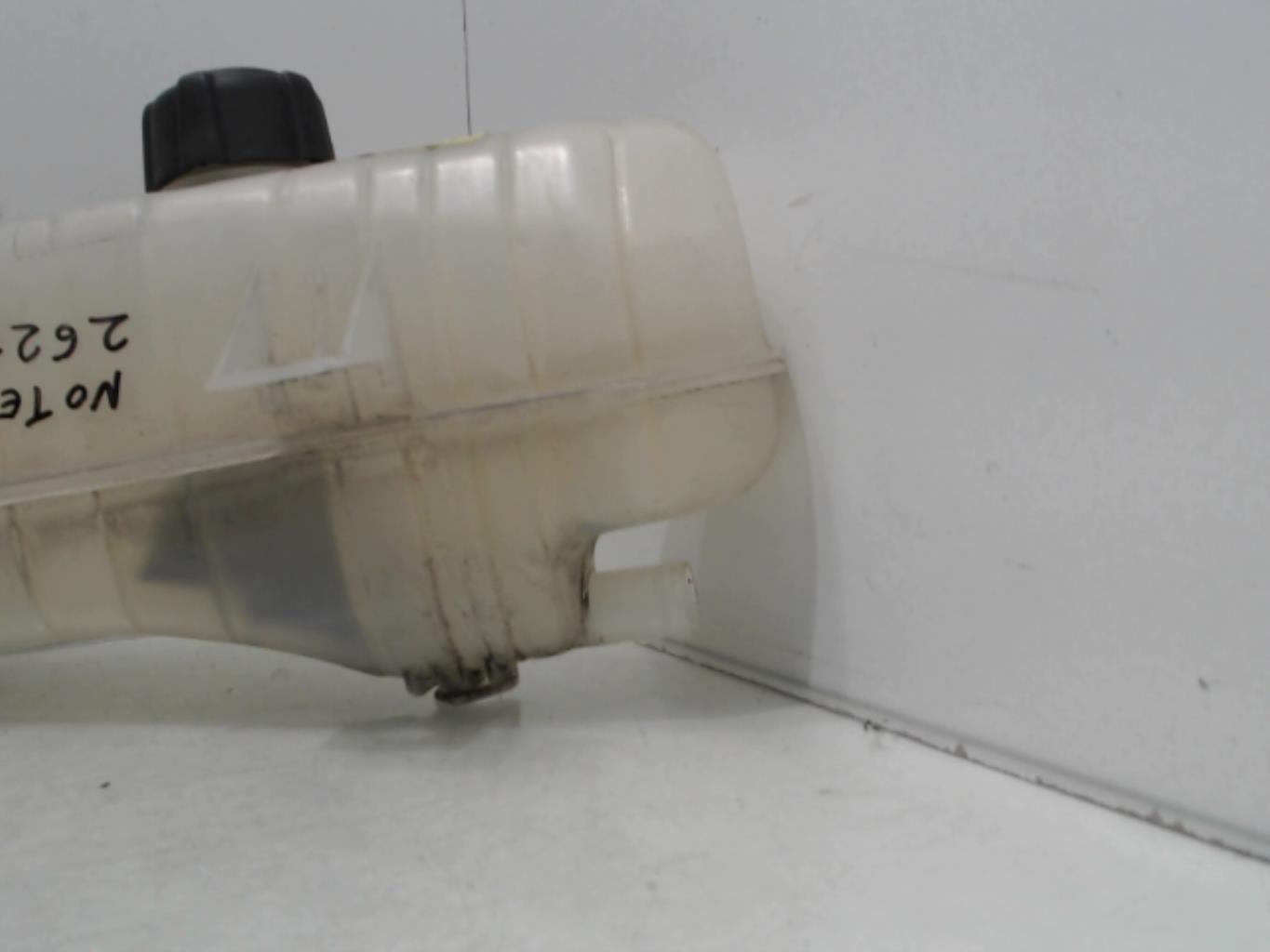 Vaso di espansione NISSAN NOTE 1 PHASE 2 Diésel - 1