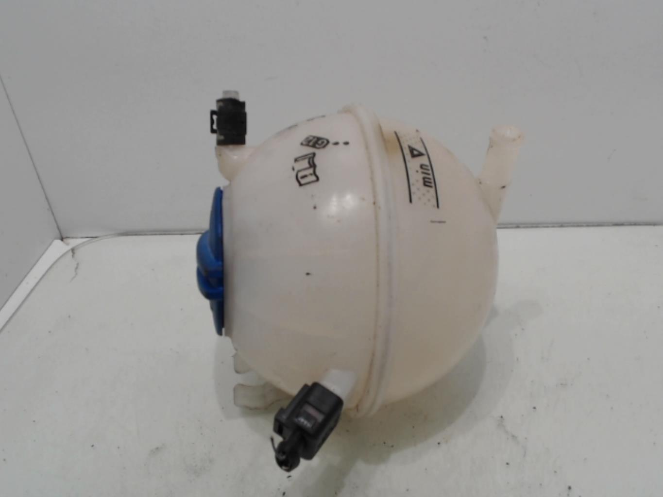 Vase d'expansion AUDI A3 2 SPORTBACK PHASE 2 Diesel - 1