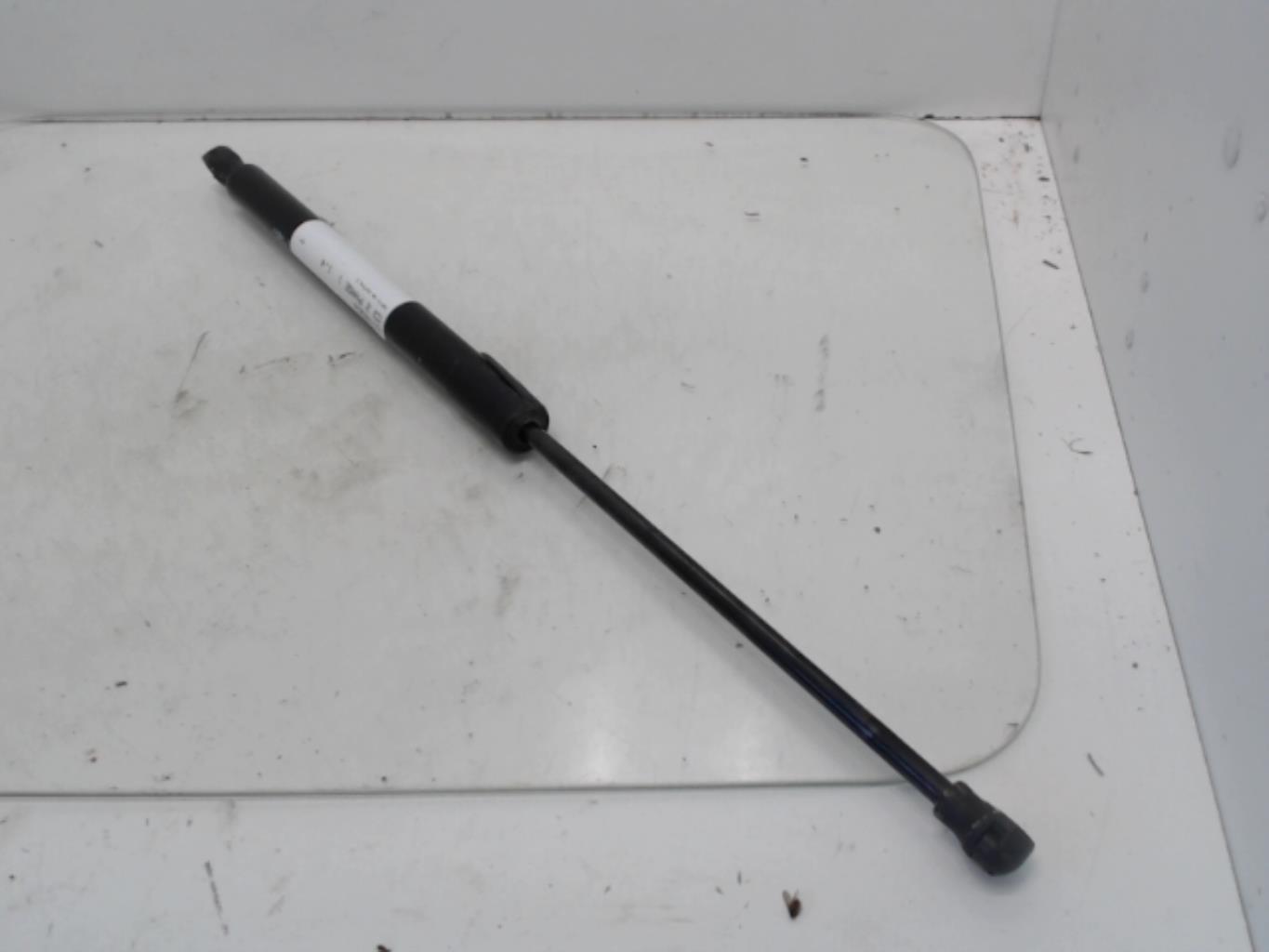 Verin de coffre droit CITROEN C3 2 PHASE 1 Diesel - 1