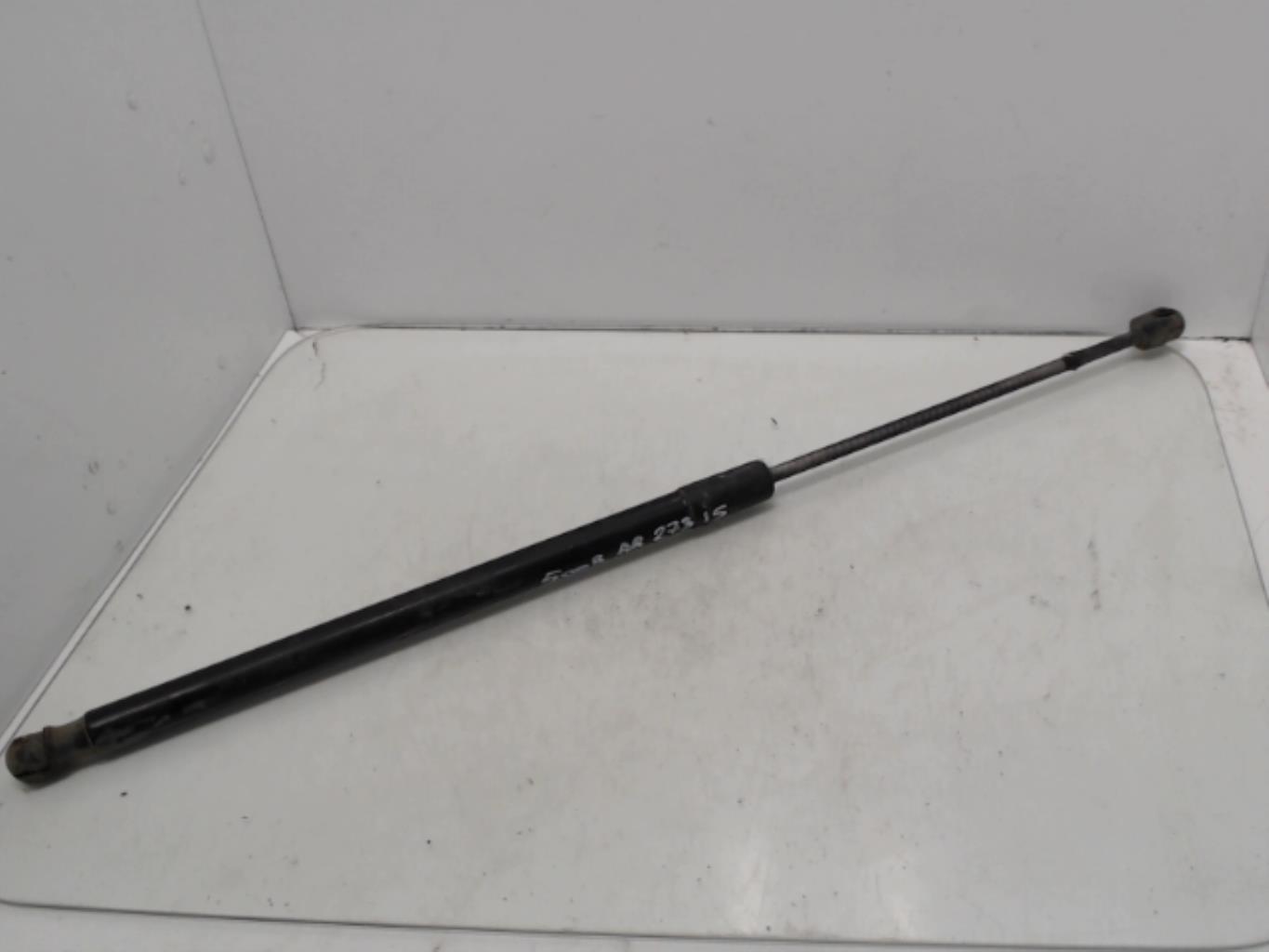 Molla a gas bagagliaio destra PEUGEOT 5008 1 PHASE 1 Diésel - 1