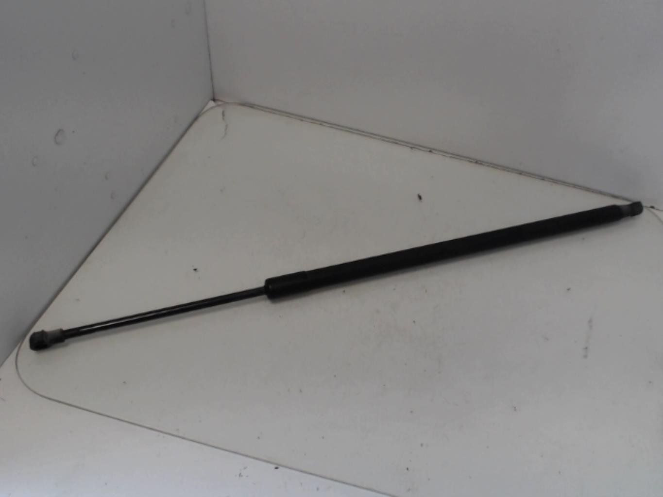 Molla a gas bagagliaio destra NISSAN NOTE 1 PHASE 2 Diésel - 1