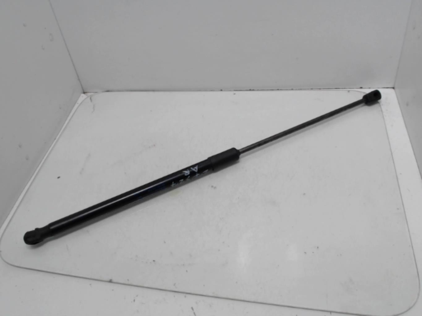 Molla a gas bagagliaio destra SEAT IBIZA 5 PHASE 1 Diésel - 1