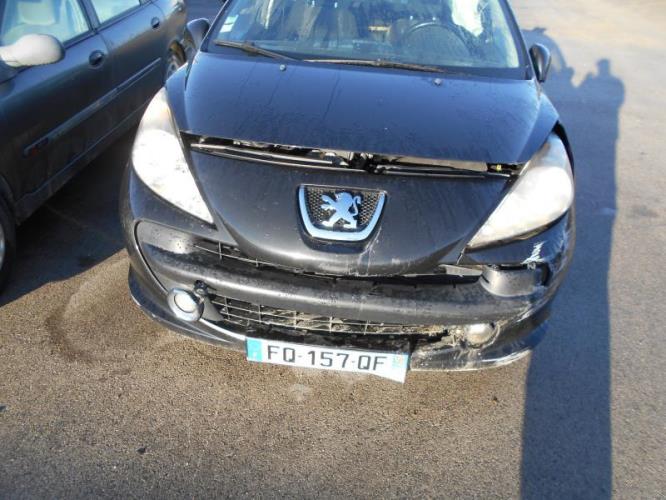 Photo de la pièce