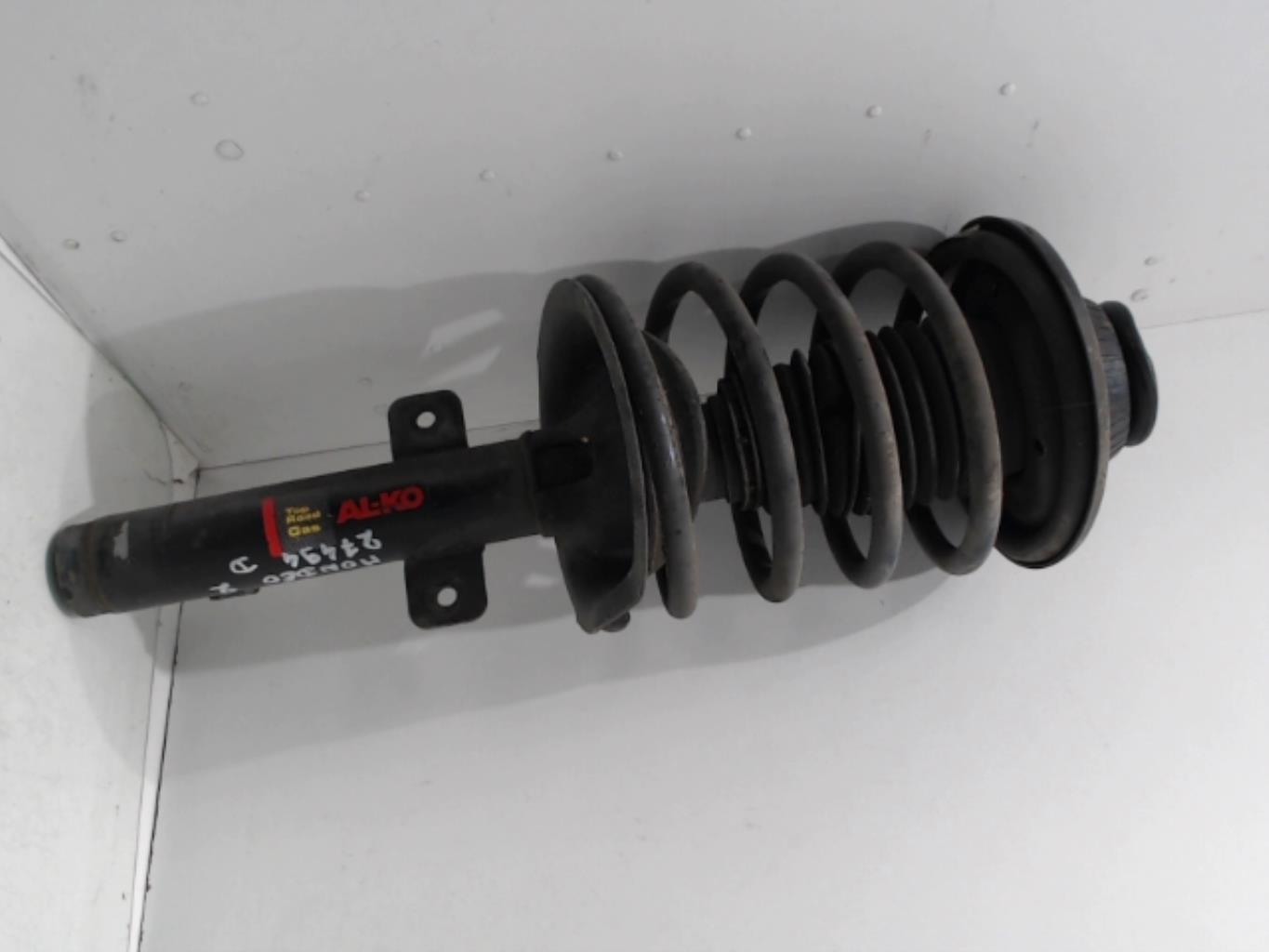 Ammortizzatore anteriore destro FORD MONDEO 1 PHASE 2 Diésel - 1