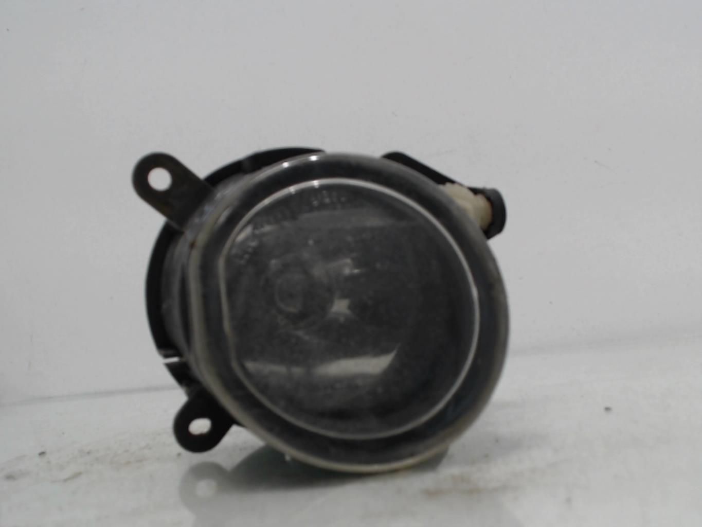 Fendinebbia destro (luci) MINI MINI 1 R50/R53 PHASE 1 Diésel - 1