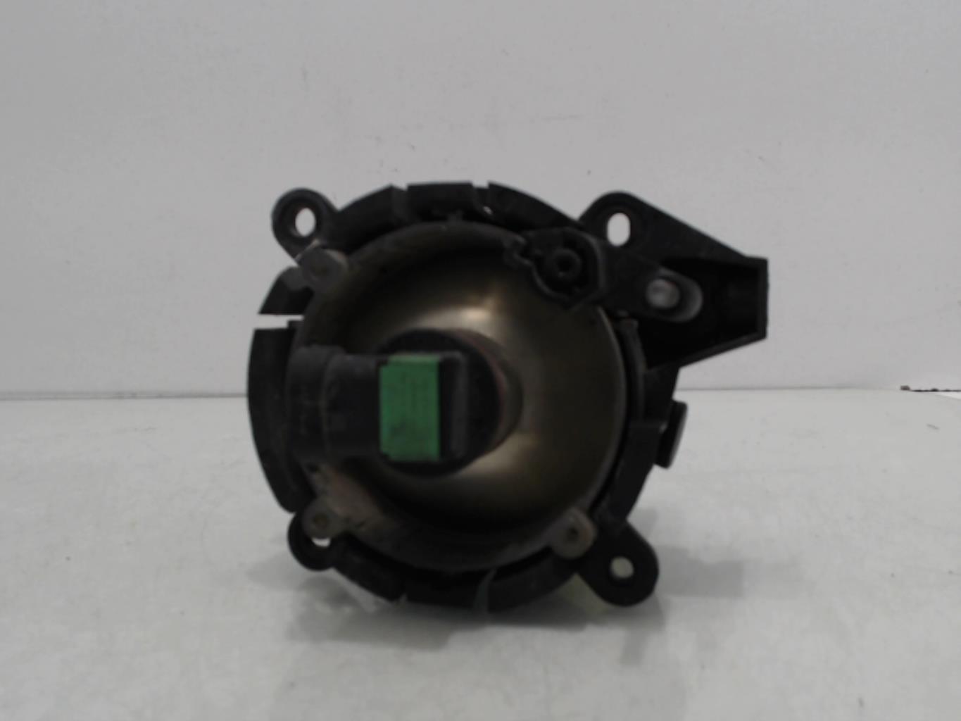 Fendinebbia sinistro (luce) MINI MINI 1 R50/R53 PHASE 1 Diésel - 1