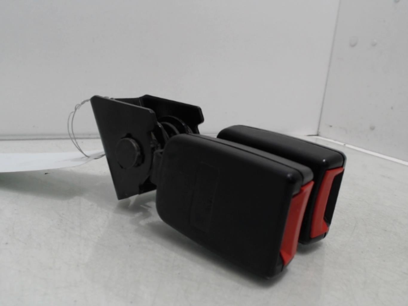 Aggancio cintura sicurezza posteriore centrale MINI MINI 1 R50/R53 PHASE 1 Diésel - 1