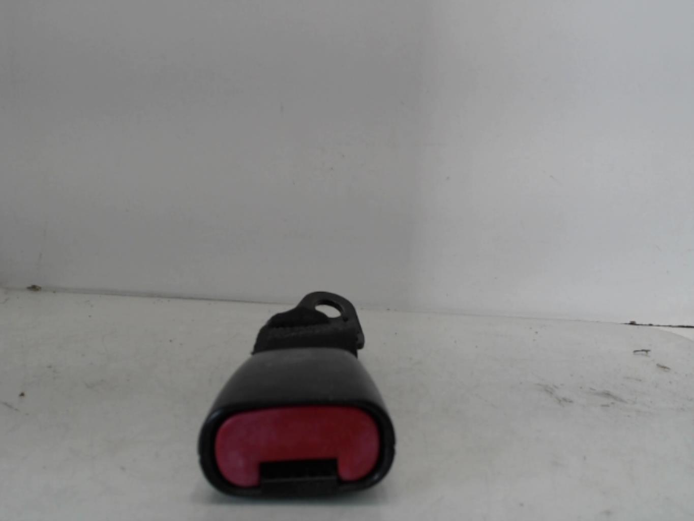 Aggancio cintura sicurezza posteriore destro ALFA ROMEO 156 PHASE 1 Diésel - 1