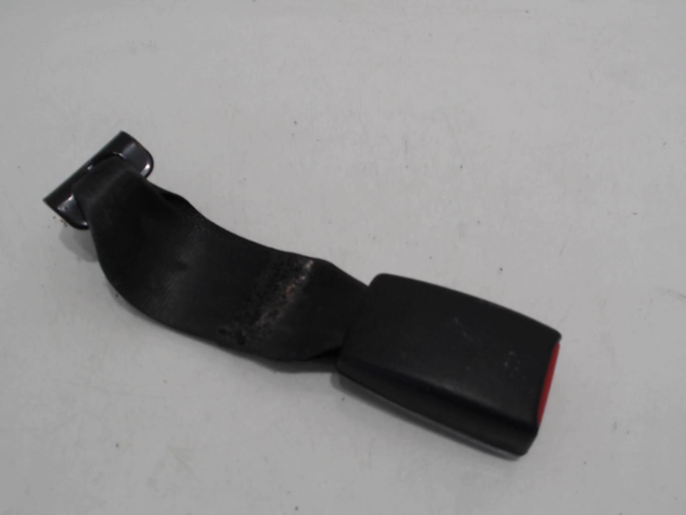 Aggancio cintura sicurezza posteriore sinistro HONDA CIVIC 6 PHASE 1 Gasolina - 1