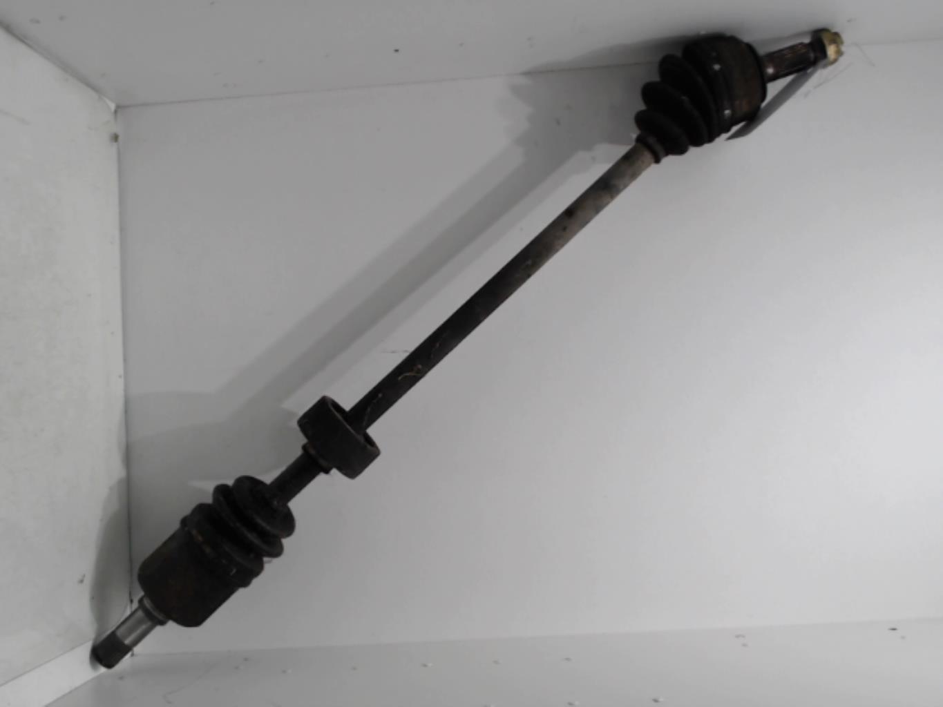Giunto cardanico albero di trasmissione destro HONDA CONCERTO Gasolina - 1