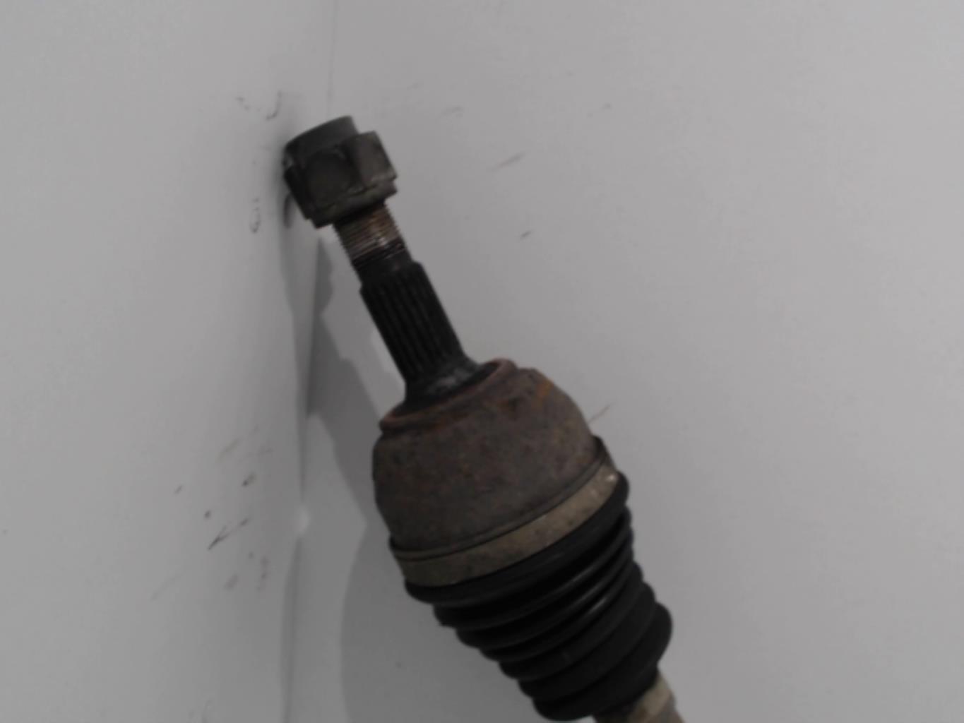 Giunto cardanico albero di trasmissione destro PEUGEOT 106 PHASE 2 Gasolina - 1