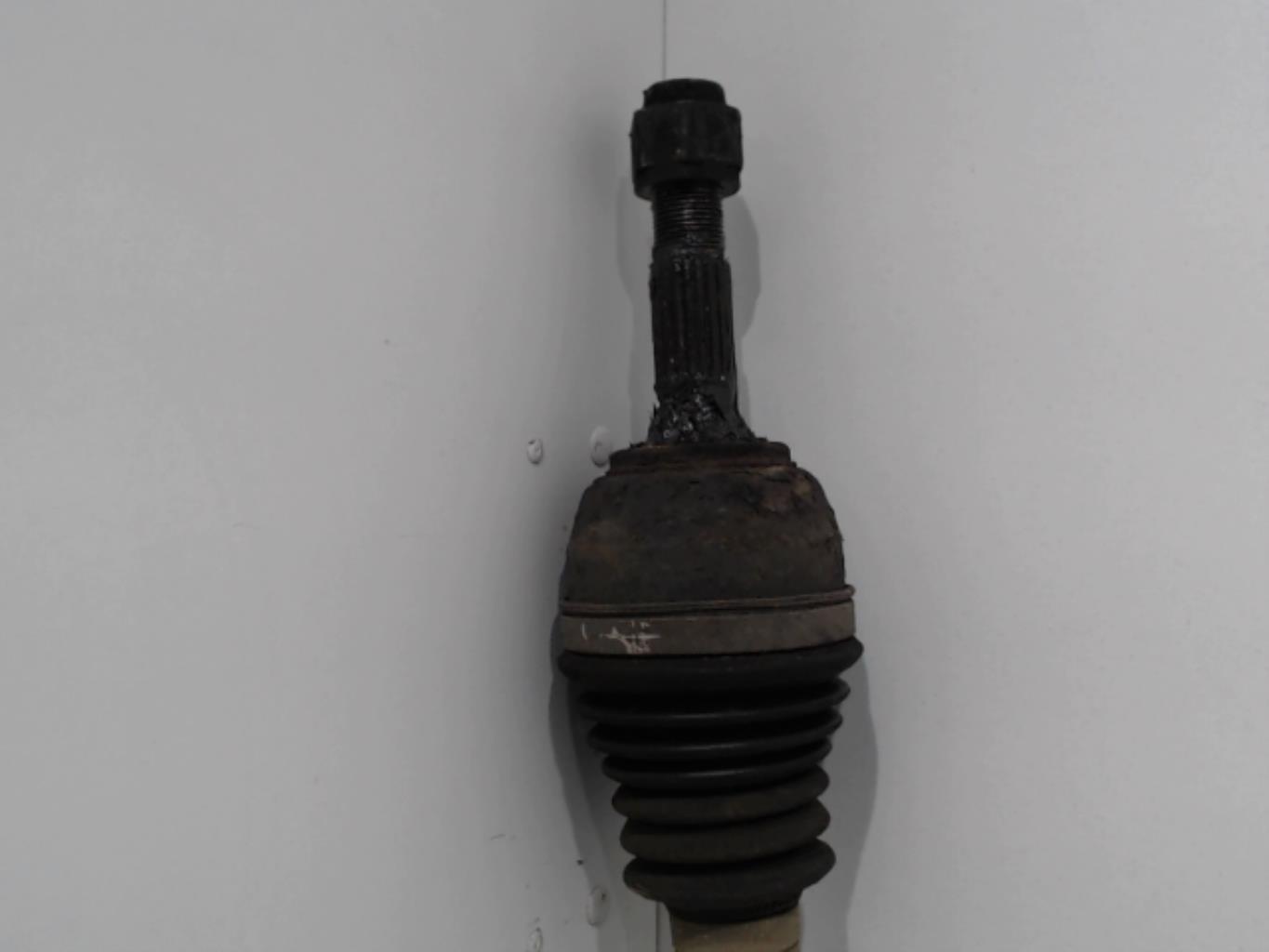 Giunto cardanico albero di trasmissione destro PEUGEOT 106 PHASE 2 Diésel - 1