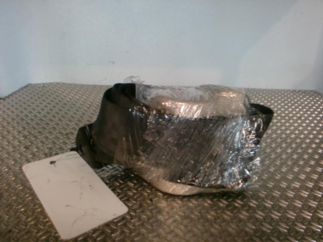 Cintura di sicurezza posteriore destra HONDA CIVIC 6 PHASE 1 Gasolina - 1
