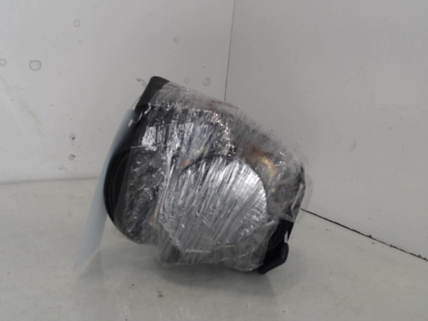 Cintura di sicurezza anteriore destra PEUGEOT 106 PHASE 2 Gasolina - 1