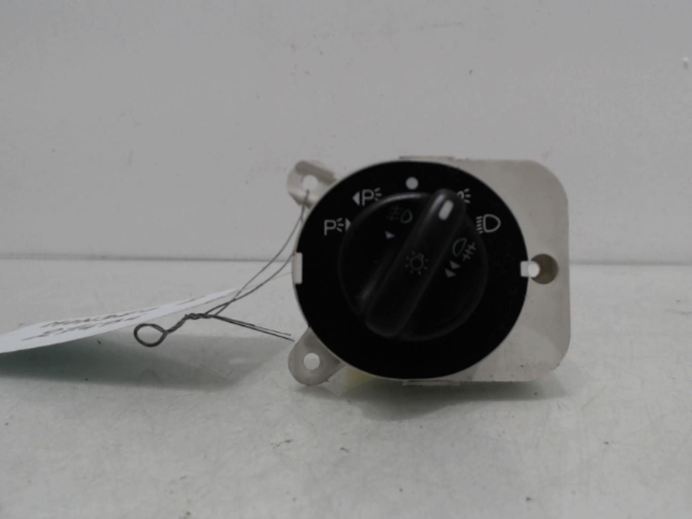 Commande de phare FORD MONDEO 1 PHASE 2 Diesel - 1