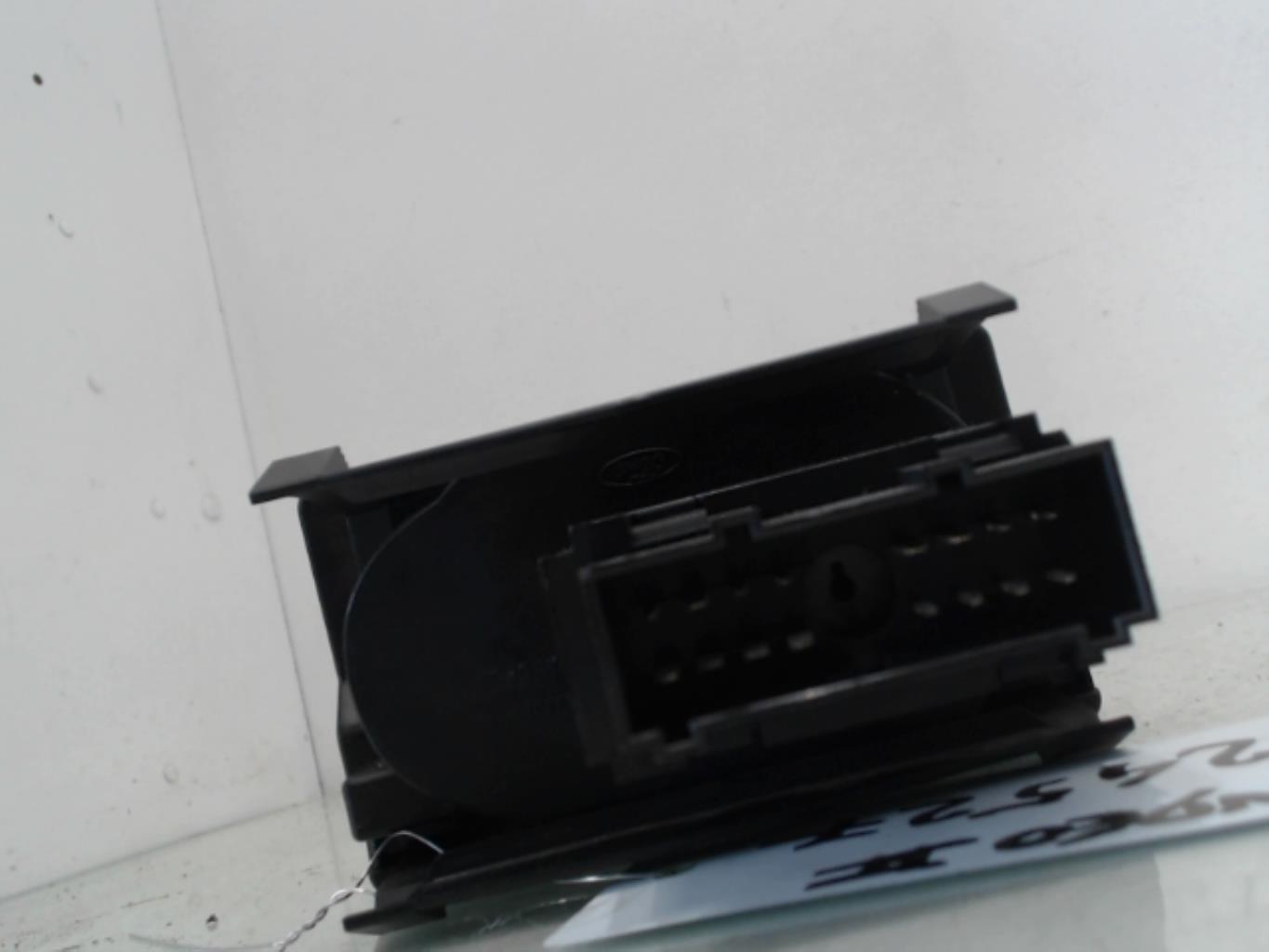 Commande de phare FORD MONDEO 2 BREAK Diesel - 1