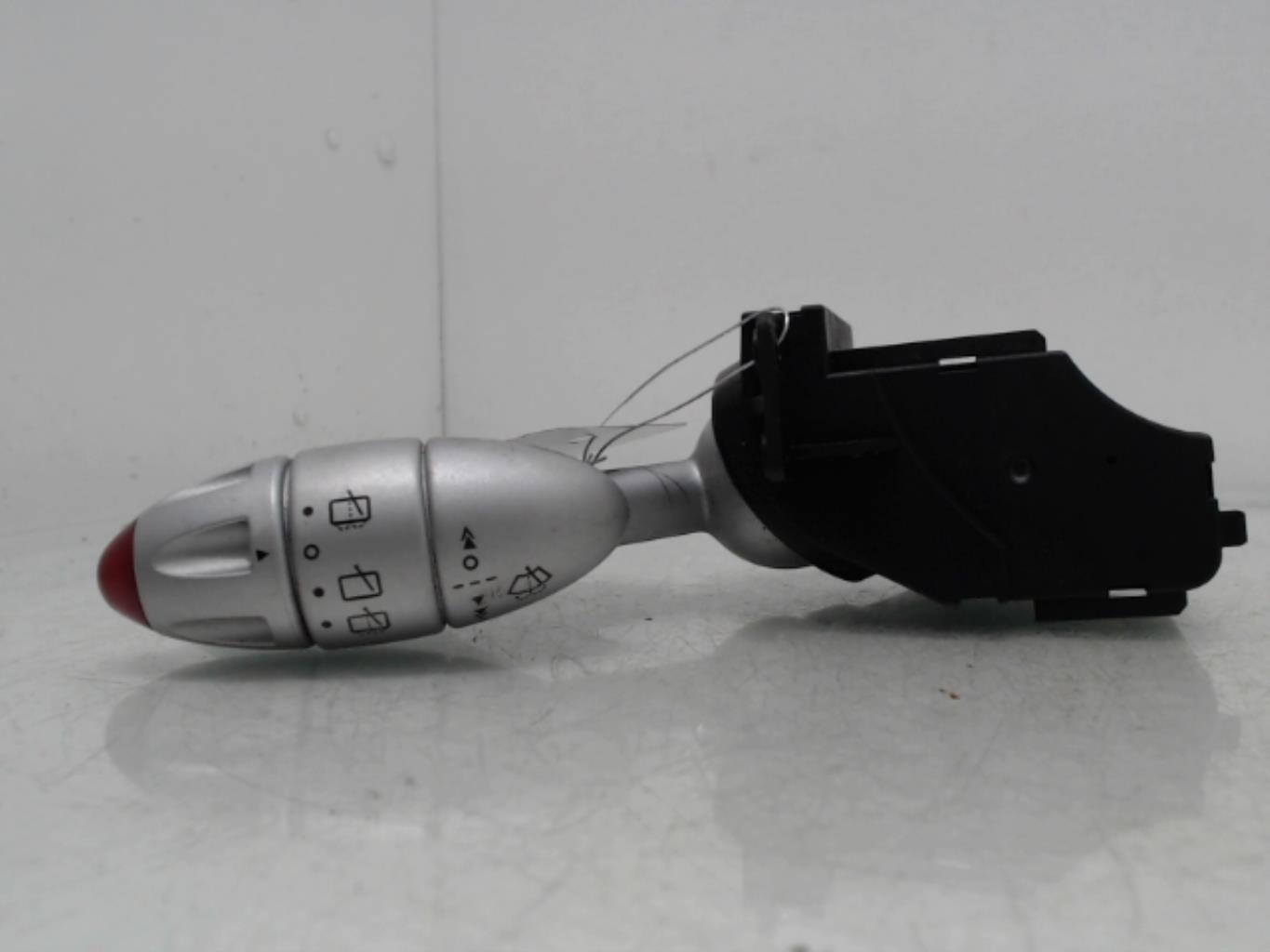 Commodo d'essuie glaces MINI MINI 1 R50/R53 PHASE 1 Diesel - 1