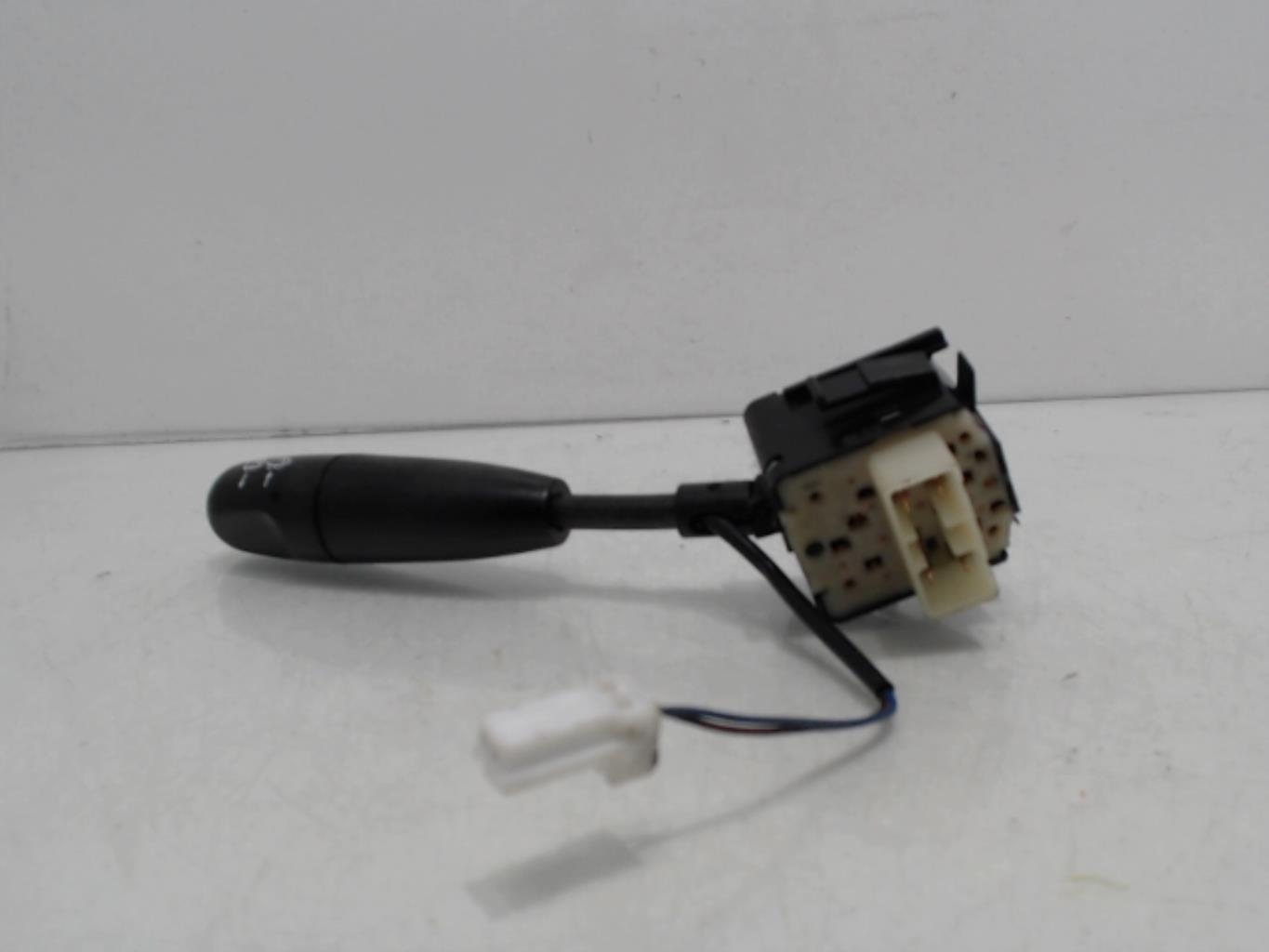 Devio tergicristalli CHEVROLET MATIZ 2 Gasolina - 1