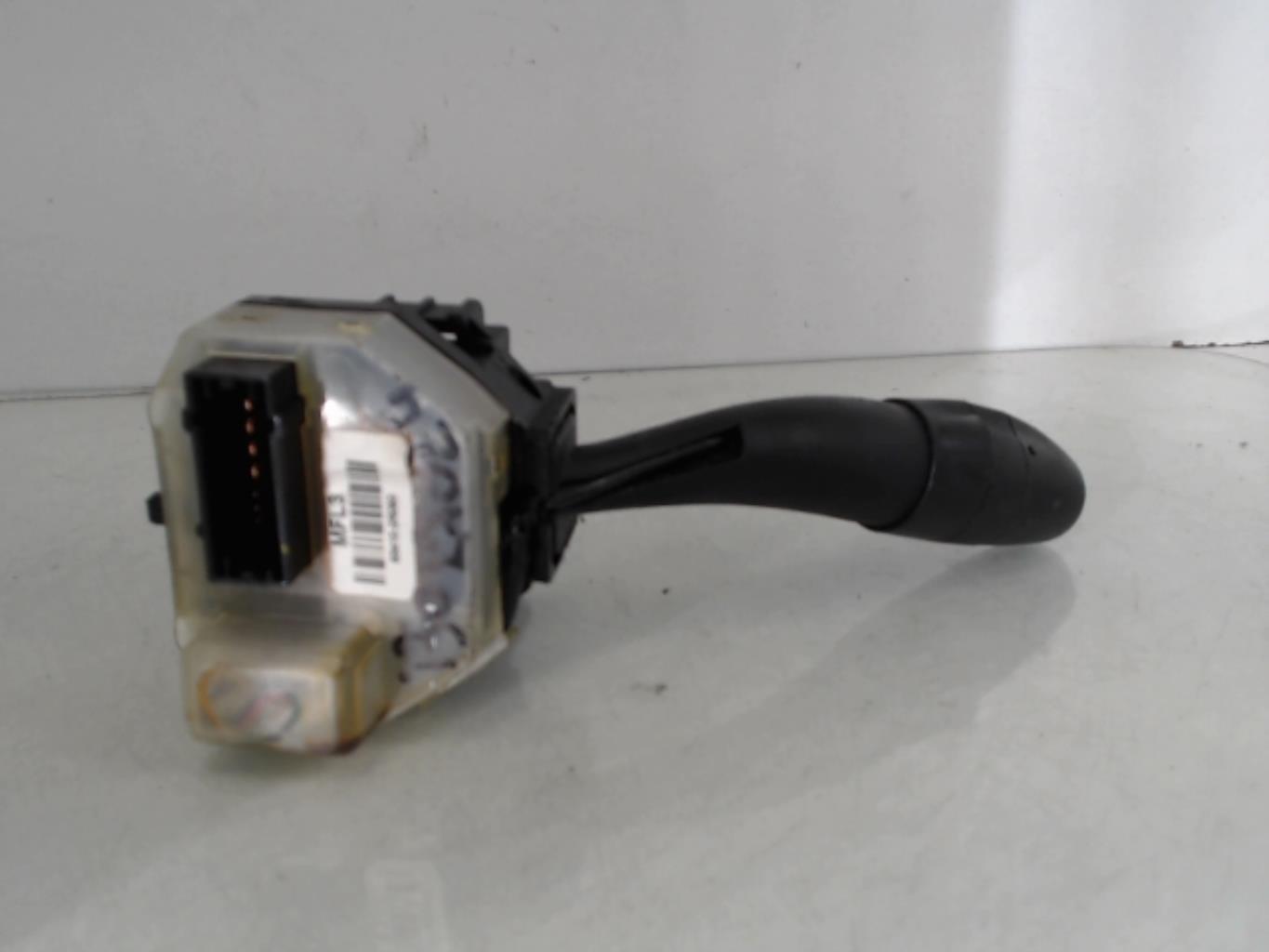 Commodo phare HYUNDAI I 30 1 PHASE 1 Diesel - 1