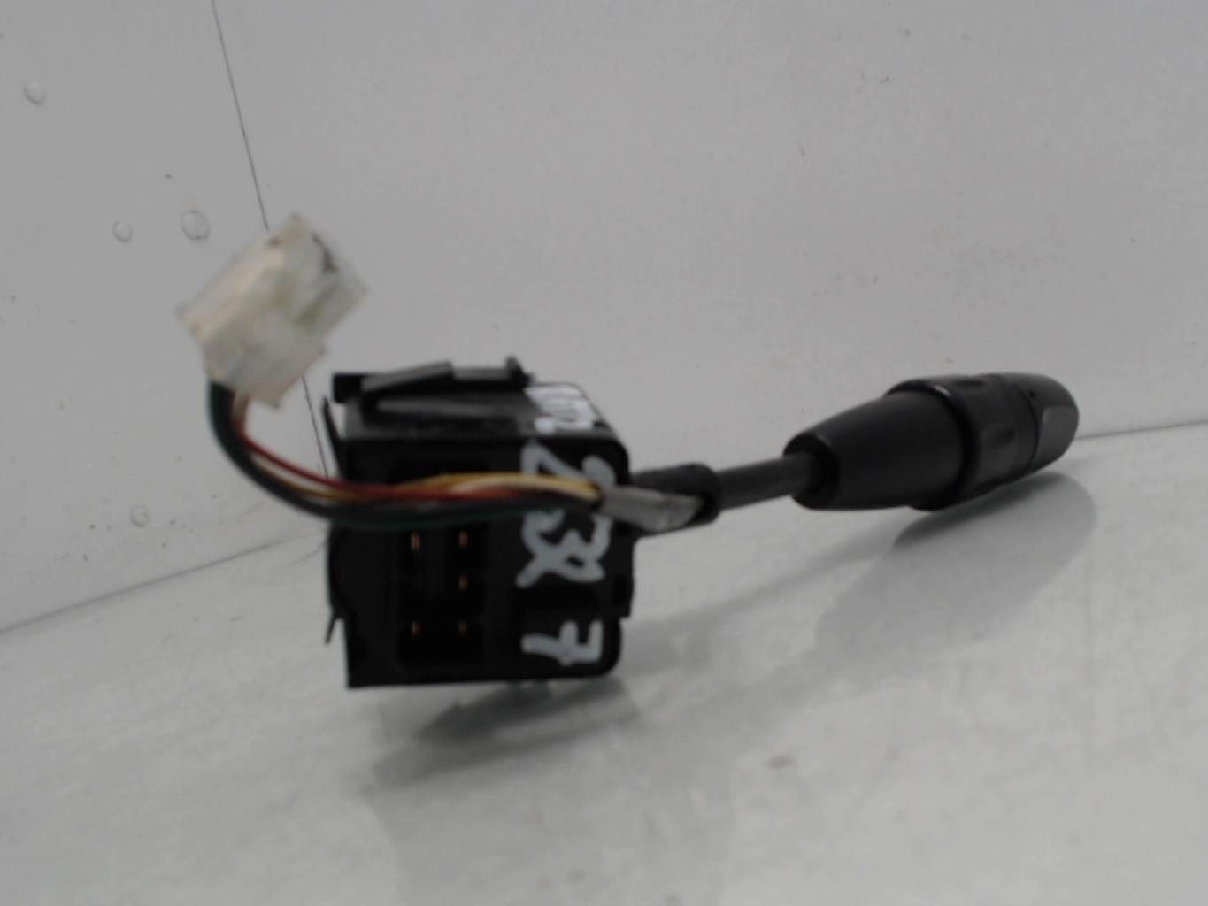 Commodo phare CHEVROLET MATIZ 2 Essence - 1