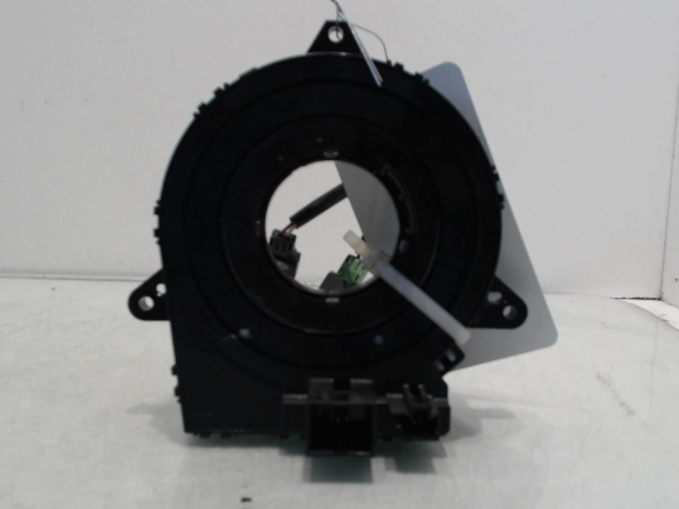 Contatto spiralato MINI MINI 1 R50/R53 PHASE 1 Diésel - 1