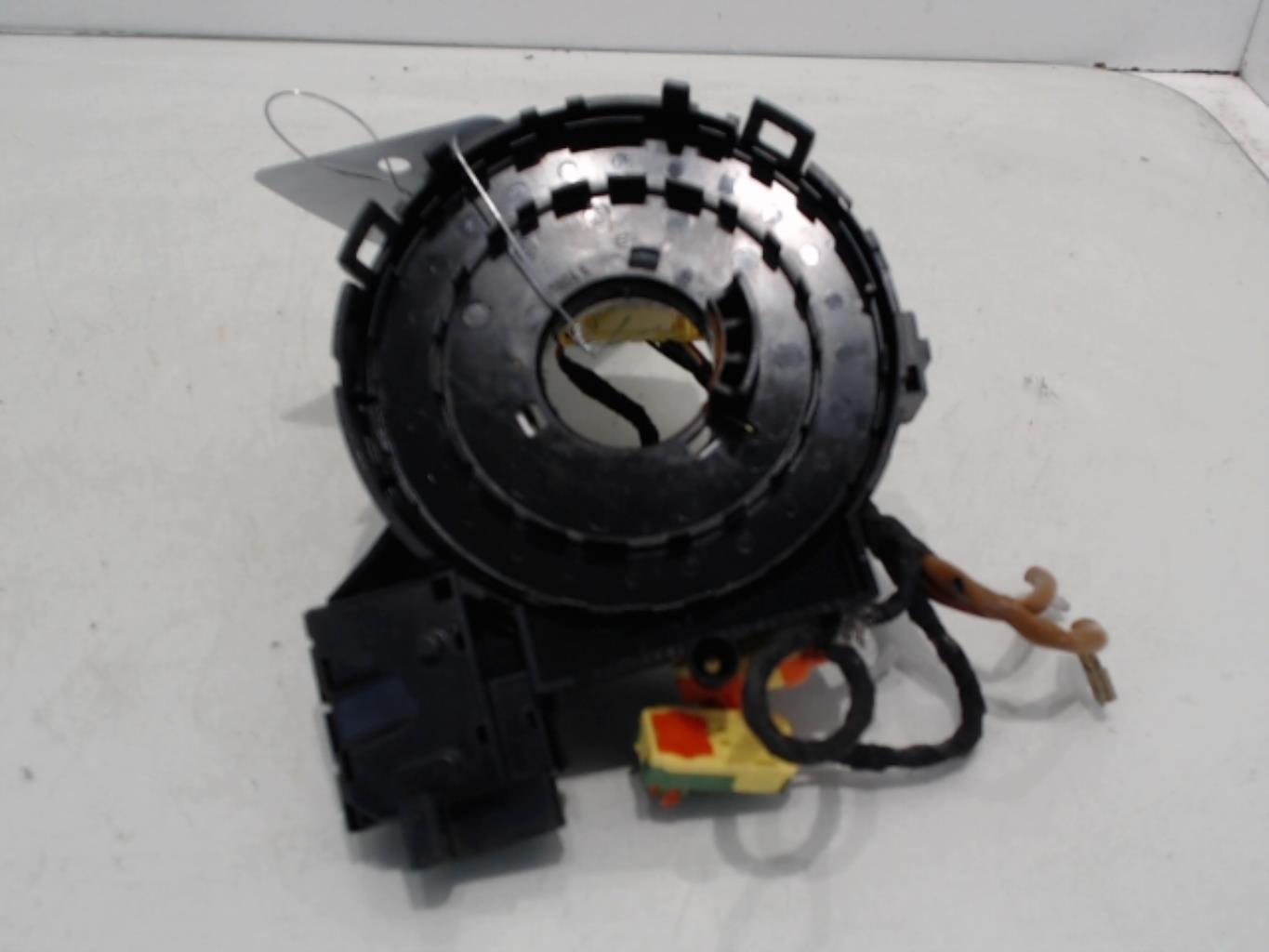 Contactor giratorio AUDI A3 2 SPORTBACK PHASE 2 Diésel - 1