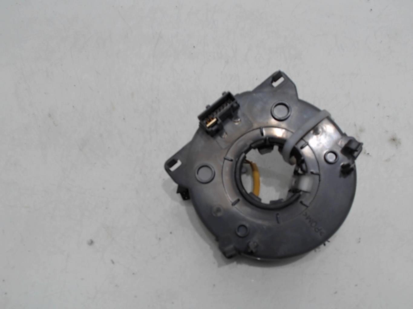Contatto spiralato OPEL ASTRA G BREAK Diésel - 1